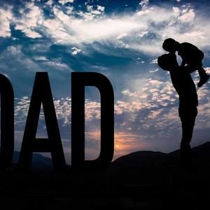 Meet your Posher, Amir